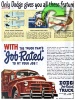 Dodge 1948 379.jpg